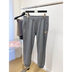 Moncler Long Pants